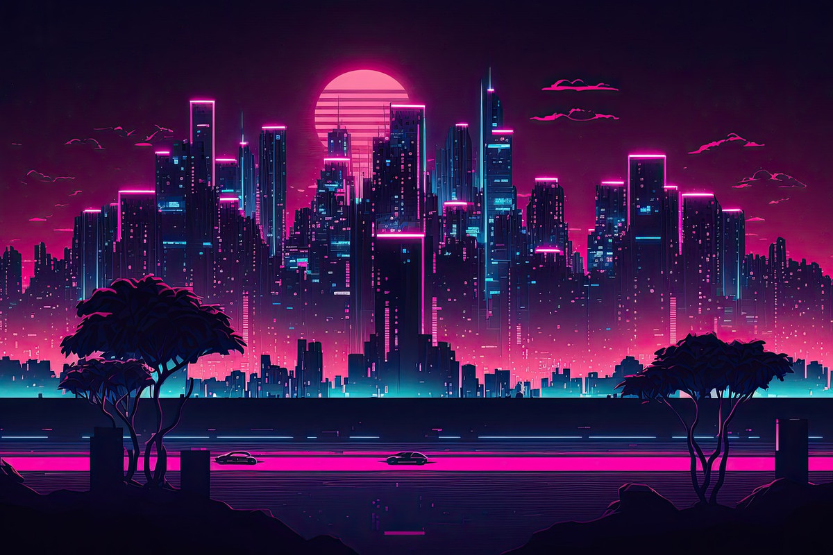 https://i.postimg.cc/QCLFwZN1/wallpaper-7896859-1280.jpg