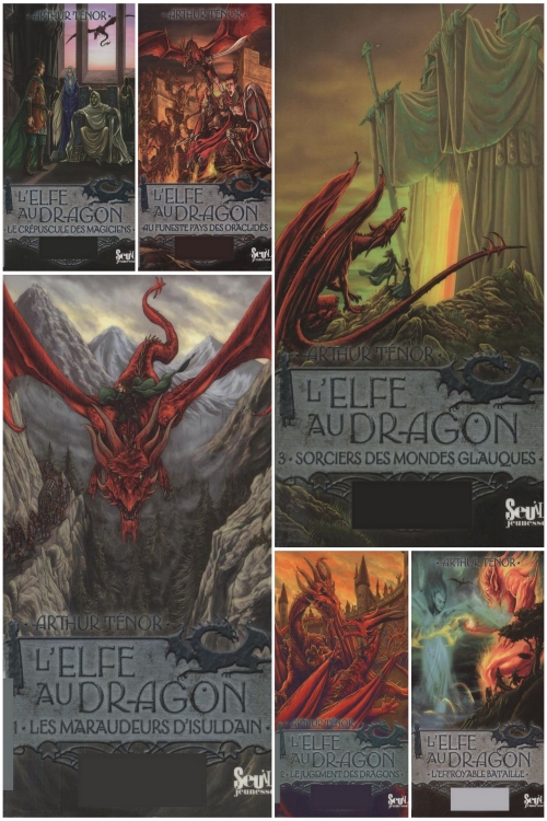 L-Elfe-au-dragon-T1-T6-Arthur-T-nor-epub.jpg