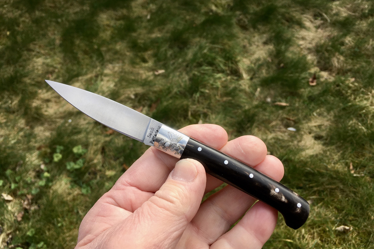 DE62E0F0-E5AF-4FBE-9367-230716E3D924