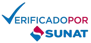 Verificador SUNAT