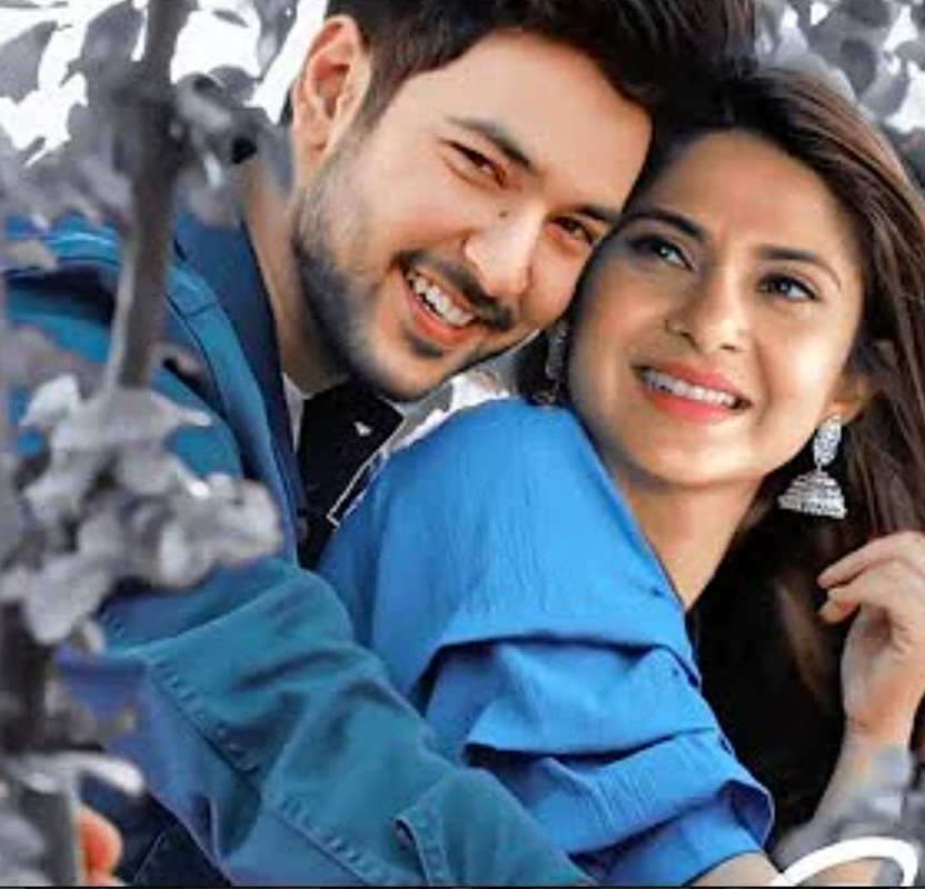 IMG_٢٠٢١٠٦٢٤_١٥٠٠٢٩