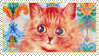 louis wayne kitty
