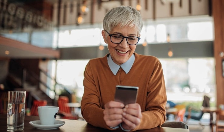 Investment Solutions