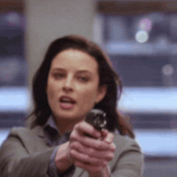 cancon-in-sff-alt11.gif