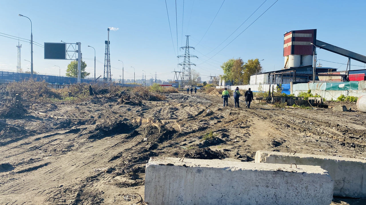 EBEDD0D1-4D3F-4927-B373-6A9375724AC9