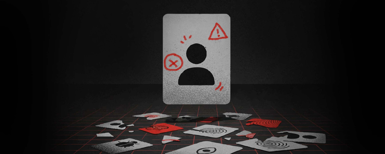 The 34% SDR Churn Rate Isnt a Talent Problem—Its a System Problem - Revenue Engine guide for B2B sales teams and revenue generation