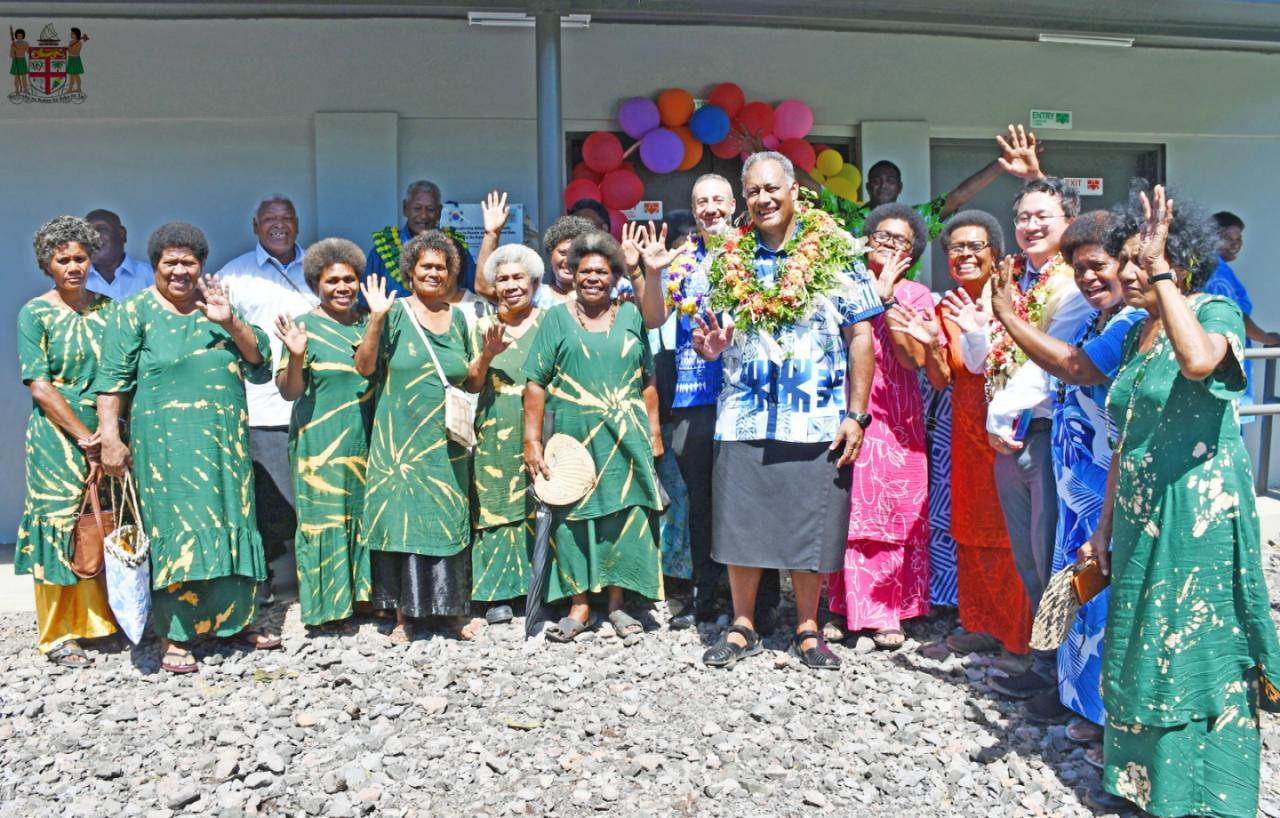 viber-image-2026-01-17-08-47-13-531