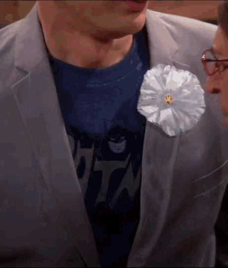 prank-water.gif