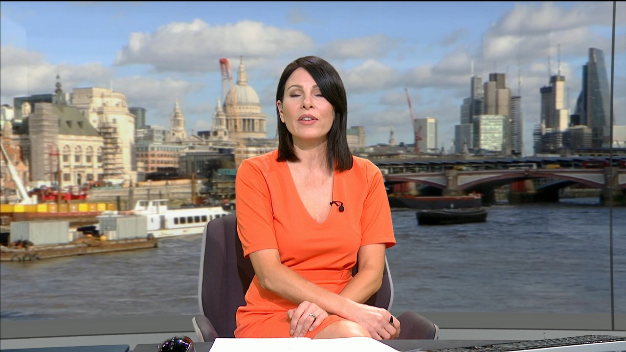 ITV News London_20200729_18001830.ts_snapshot_27.44.625