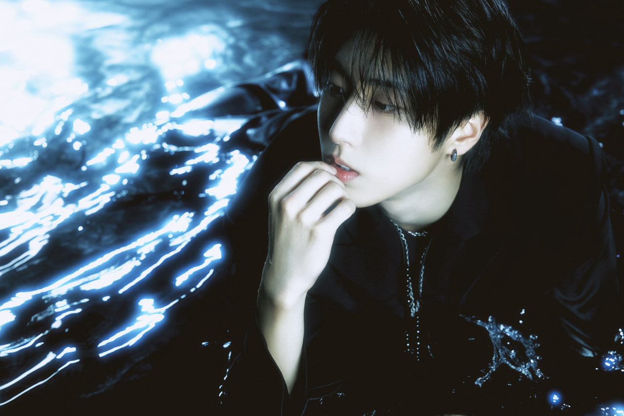 Stray-Kids-JP-2109630537178718537-01.jpg