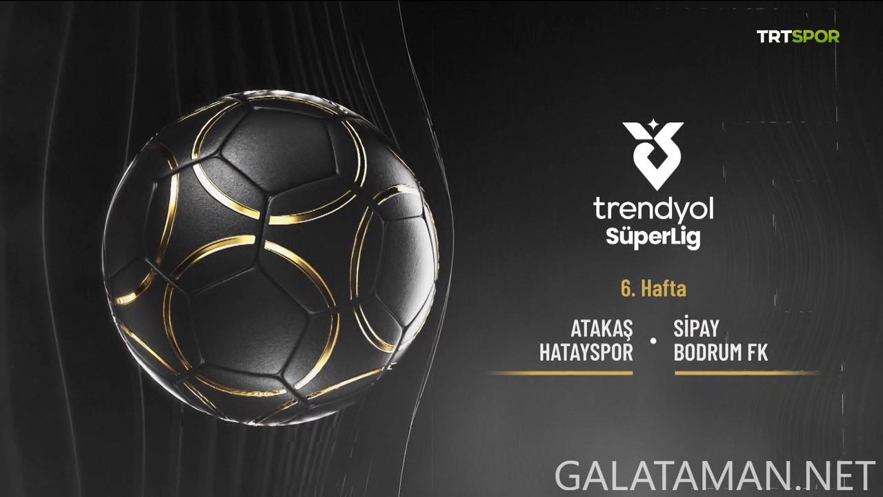 [Image: 20240924-TURSUPERLIG-M6-HGS-1080-mkv-sna...14-862.jpg]