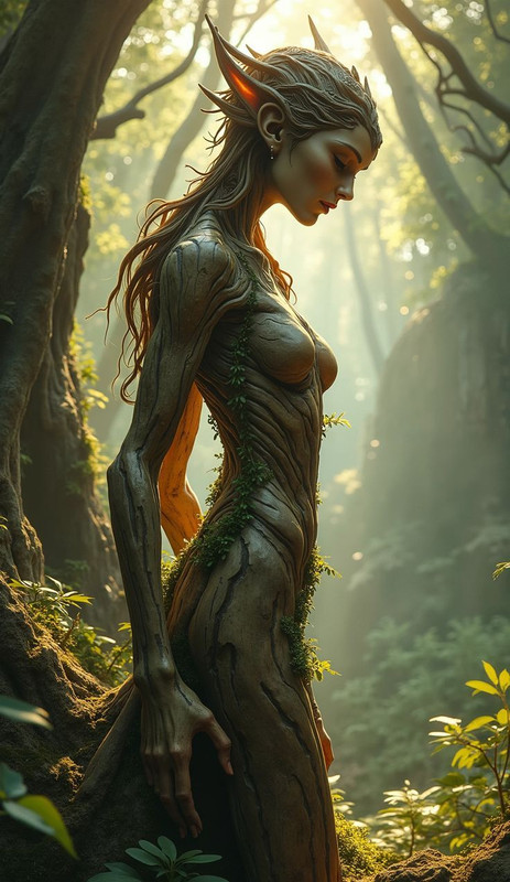 N009.jpg