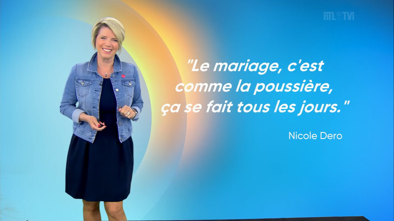 Météo RTV-TVI 2022_04_25_12_35_00.ts_snapshot_13.08.357