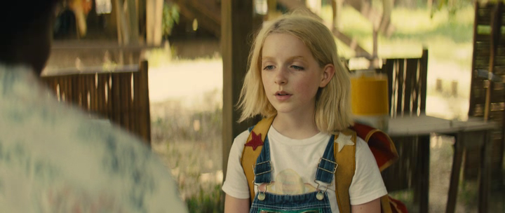 vlcsnap-2020-01-20-09h58m45s736