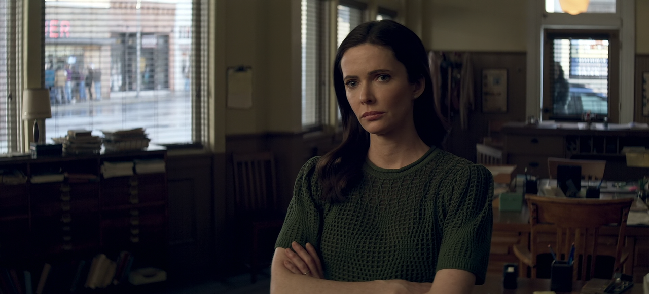 Superman.&.Lois.S04E09.To.Live.and.Die.Again.1080p.10bit.AMZN.WEB-DL.DDP5.1.HEVC-Vyndros.mkv_snapsho