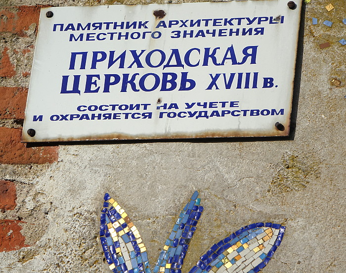 https://i.postimg.cc/QCLQzDVD/10.jpg