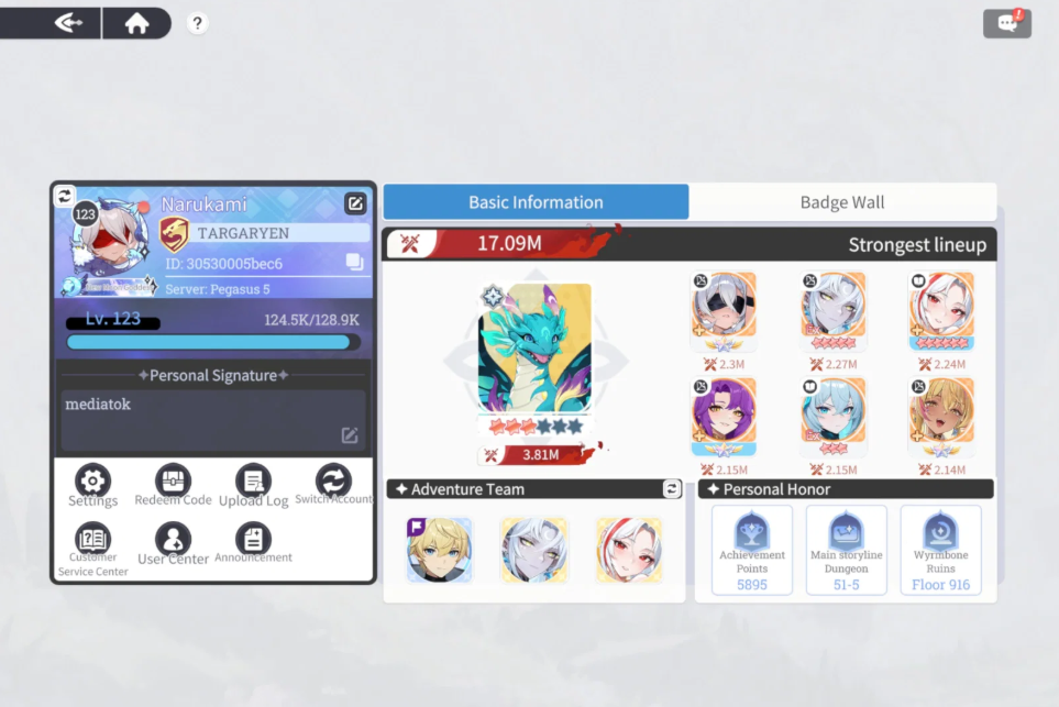 Screenshot 2026 10 09 221128
