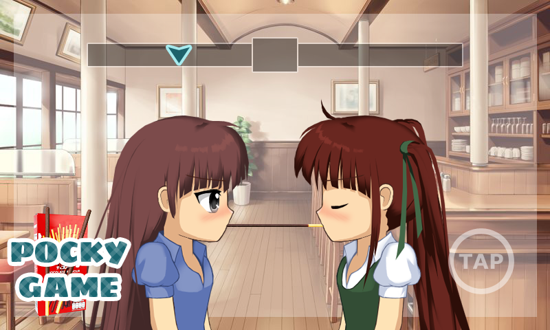 Download Shoujo City MOD APK