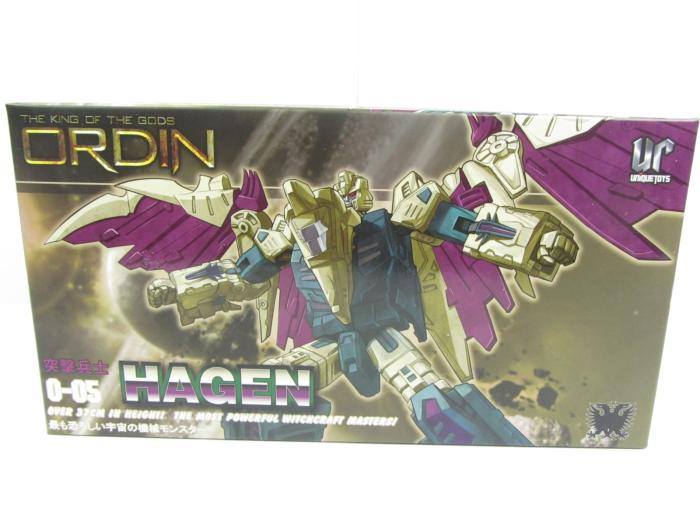 11899762_1167687383245819_2860875937120641329_n