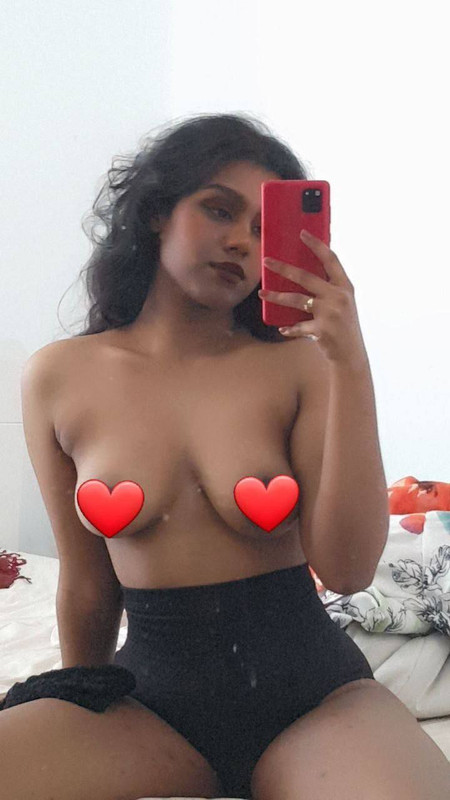 photo_6140659634269176405_y