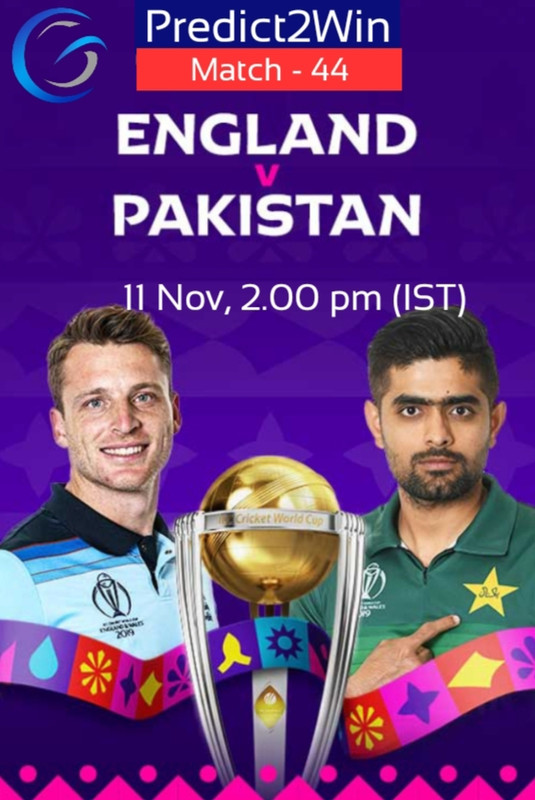 user40266_7bf6951b3c3f (1)