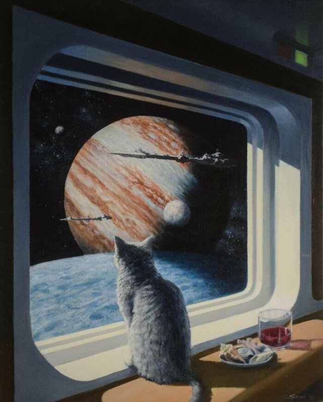 Futuro-12