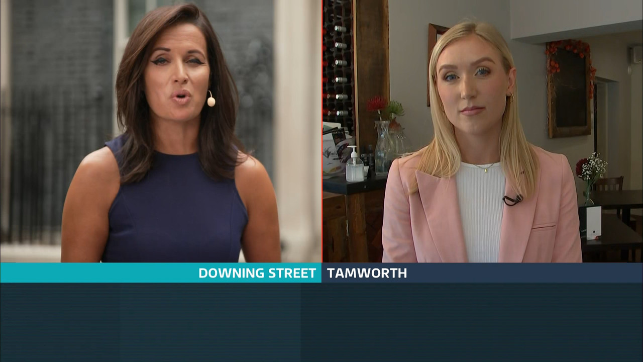 ITV Lunchtime News_20220905_13301355.ts_snapshot_15.02.273