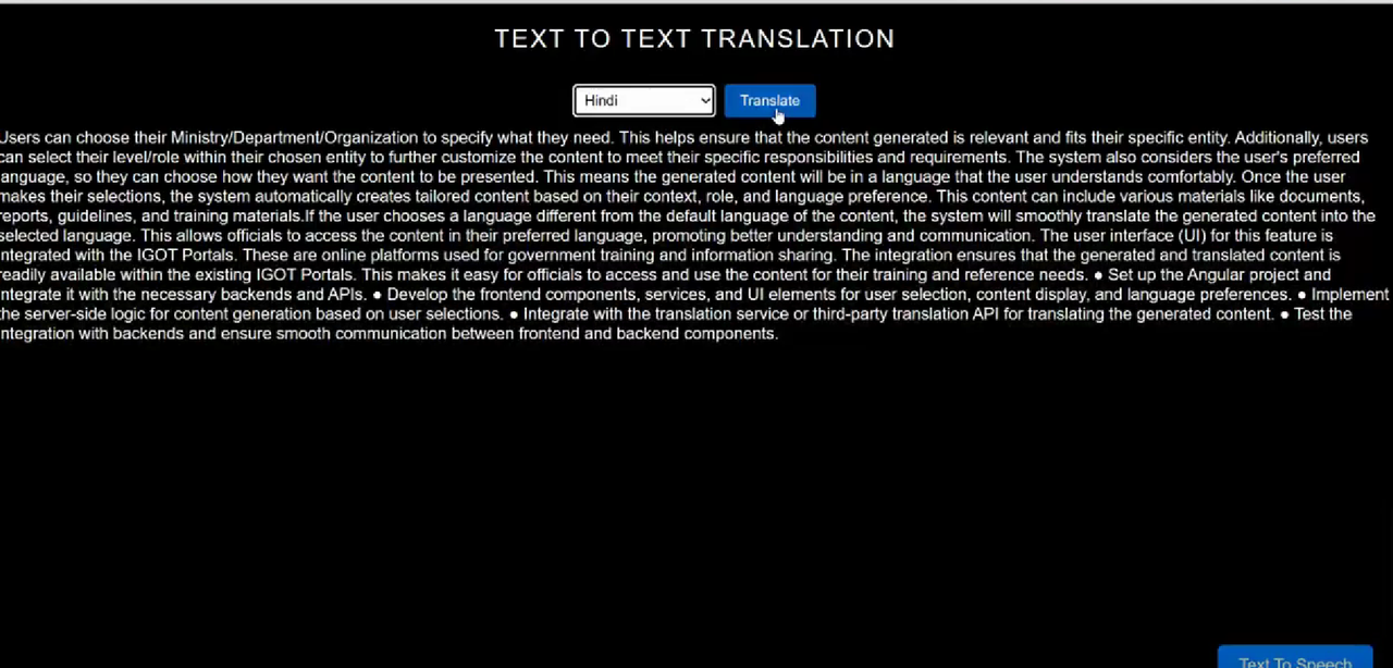 TTT screenshot