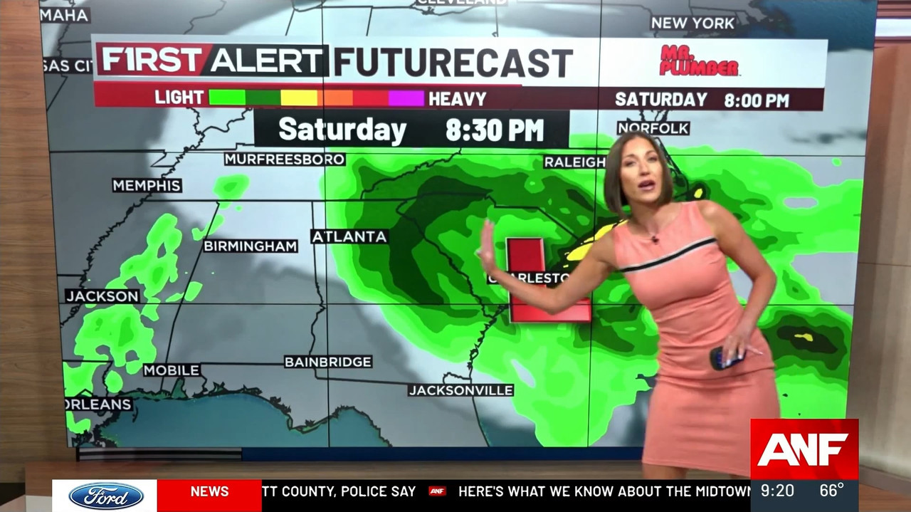 05.24 - 14.00.00 - Atlanta News First At 9Am  ᴺᵉʷ.-1.mp4_snapshot_00.26.33.324