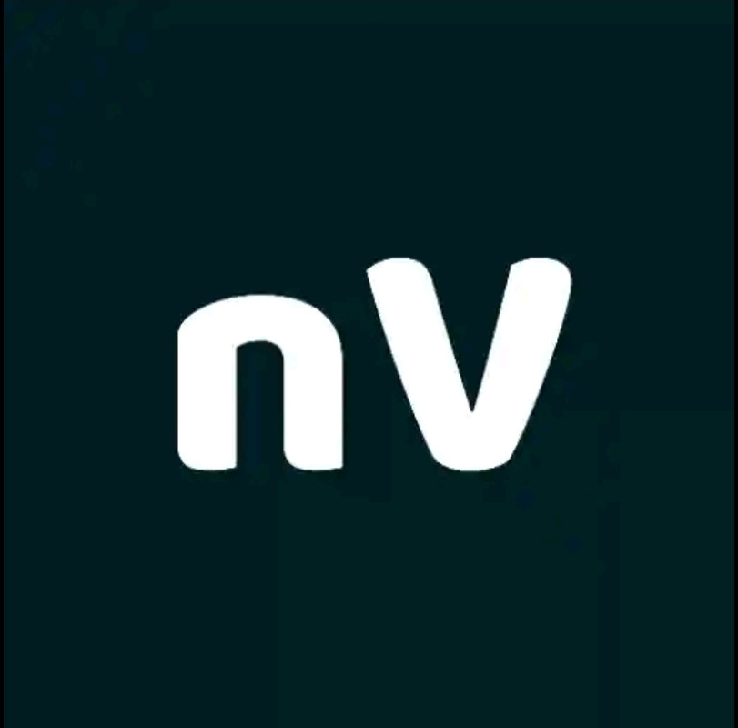 NPV Tunnel