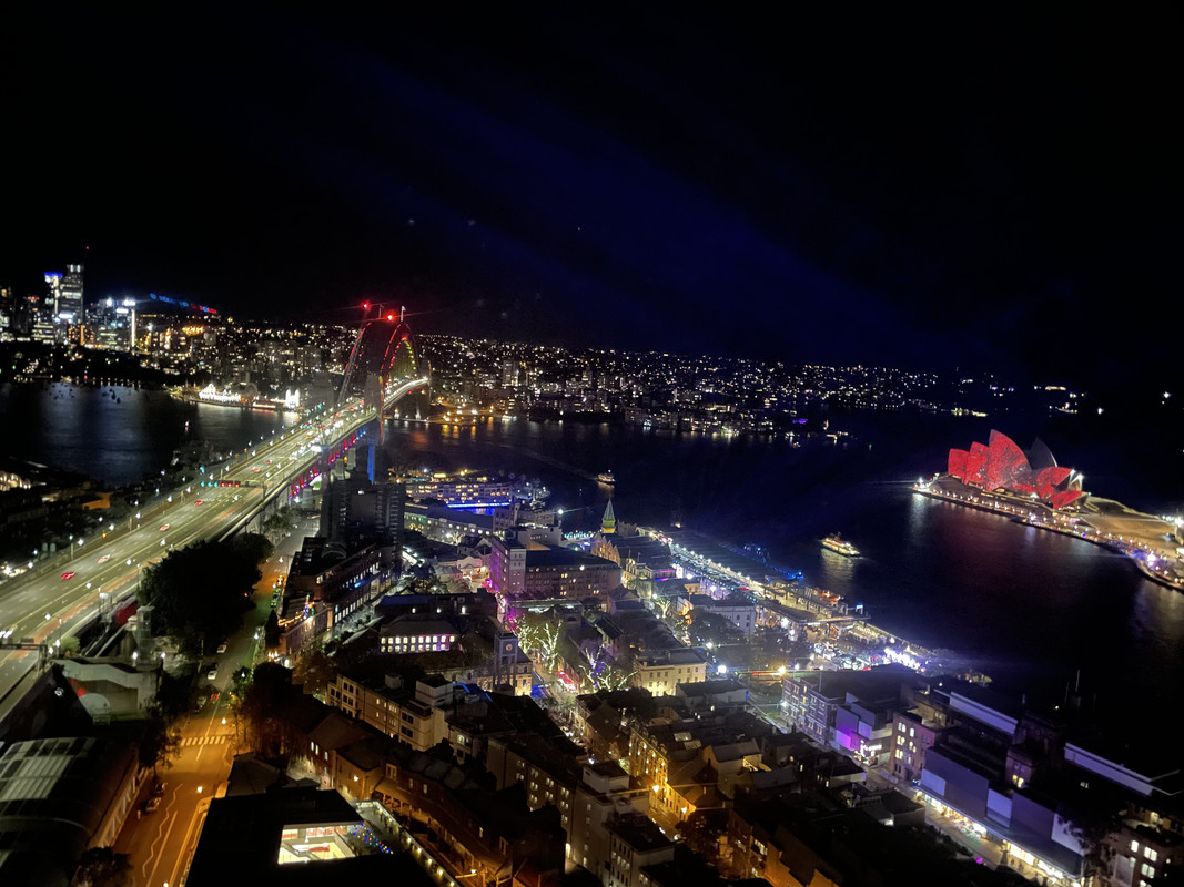 C55A0491-378C-4175-8D40-E92474E45446