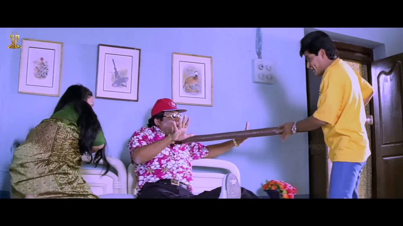 vlcsnap 2026 02 17 16h17m22s013