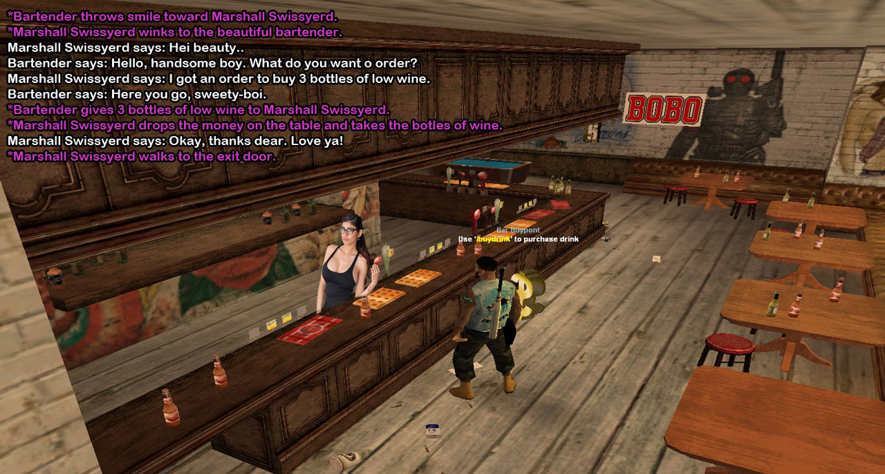 Bartender1.jpg