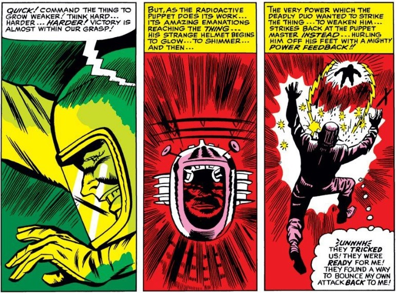 tumblr_n0w0rgfqrf1slp6vso4_1280