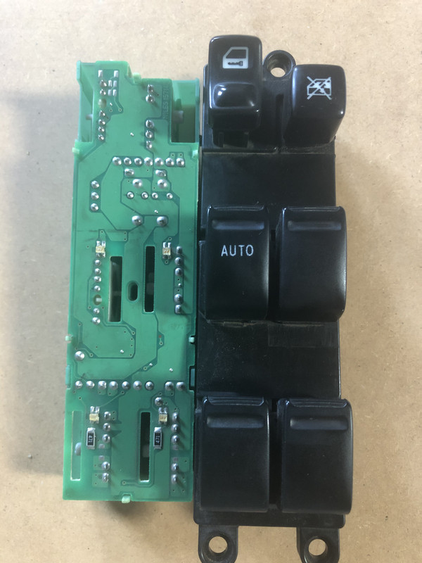 289E8CB3-441A-4644-B77F-C31C5198CAF0