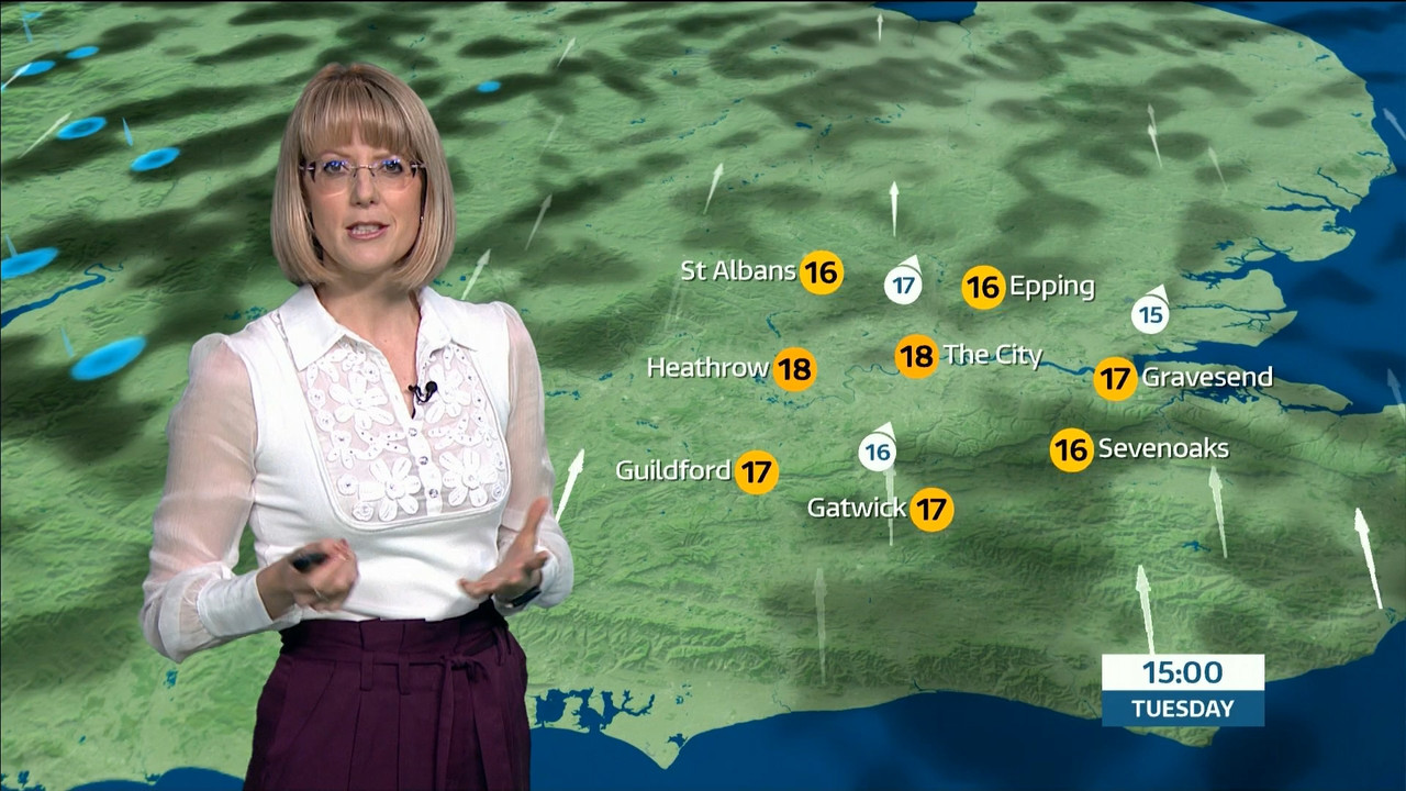 ITV News London_20201019_18001830.ts_snapshot_29.57.569