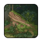 woodland-path-III1.png