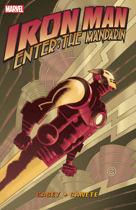 Iron-Man-Enter-the-Mandarin-000