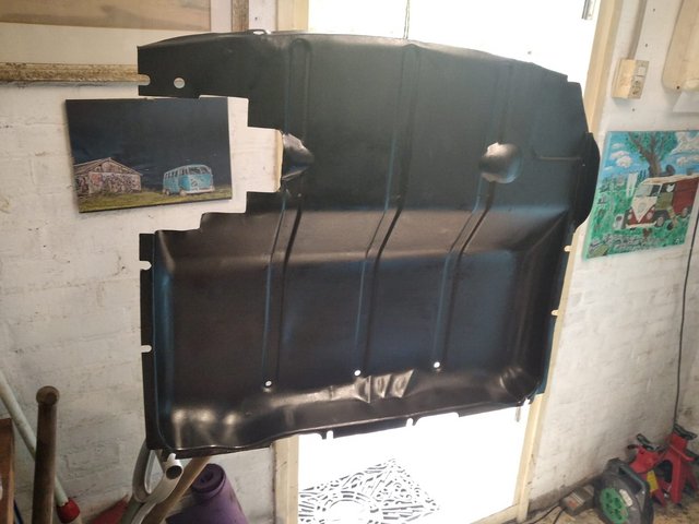 F8992027-EEF1-49DA-874E-457490A3F335