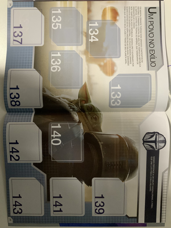 CE2ED604-E425-4B27-AE89-F65E84689908