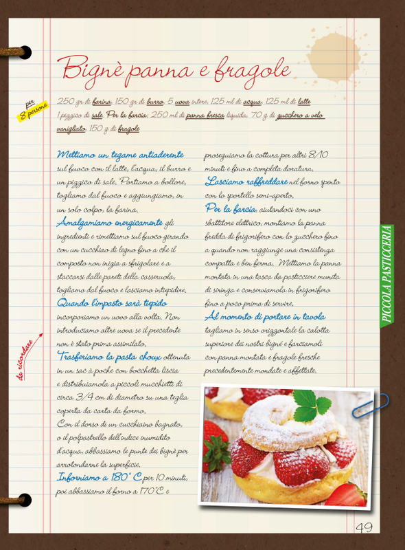 Cucina Trad Mag 2026 (11)