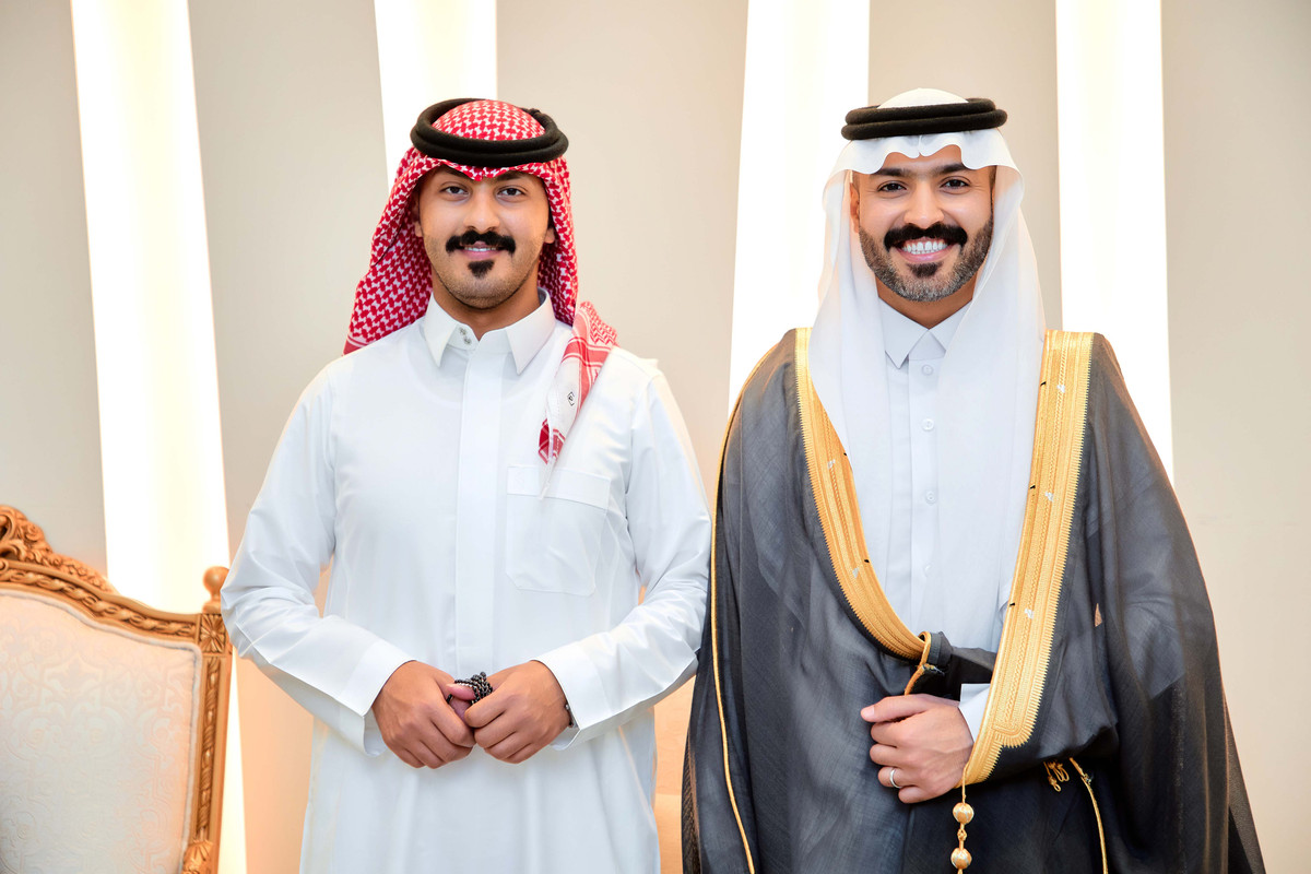 freelancers-J68-A0438