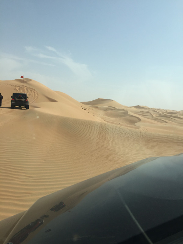 FFB9EFB7-F268-485C-A704-CD85E4E379C2