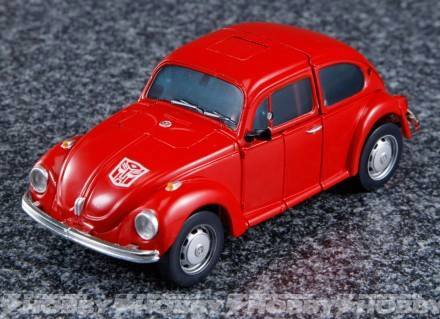 12227742_917365245016552_8356413126139107772_n