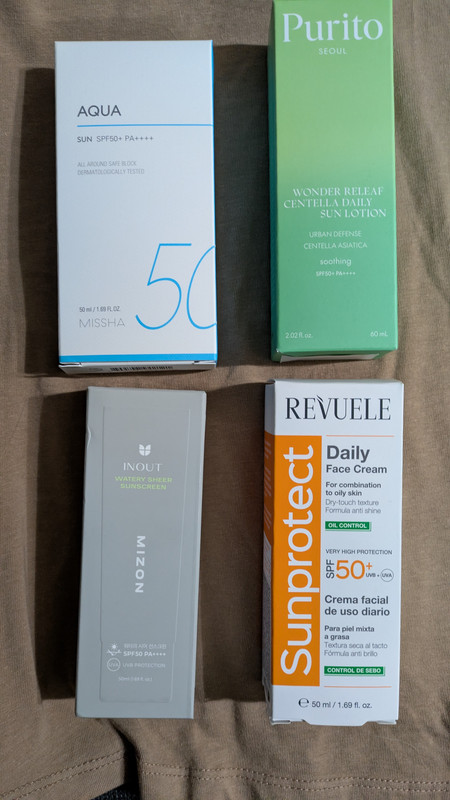 PXL 20260322 001302871 MP