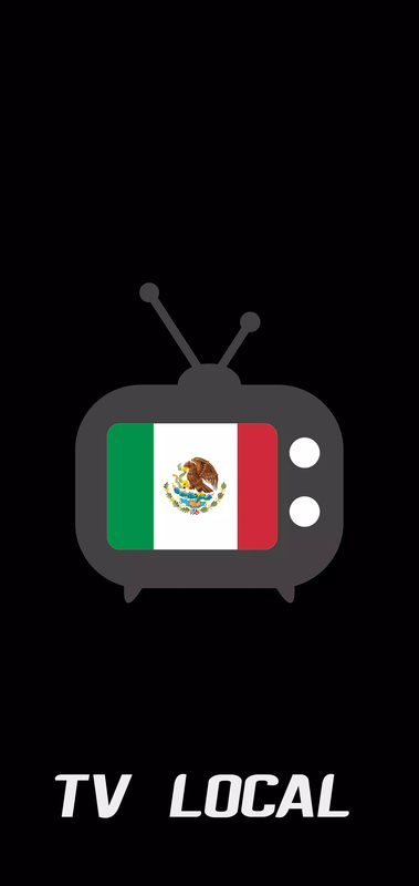 TV México HD APK