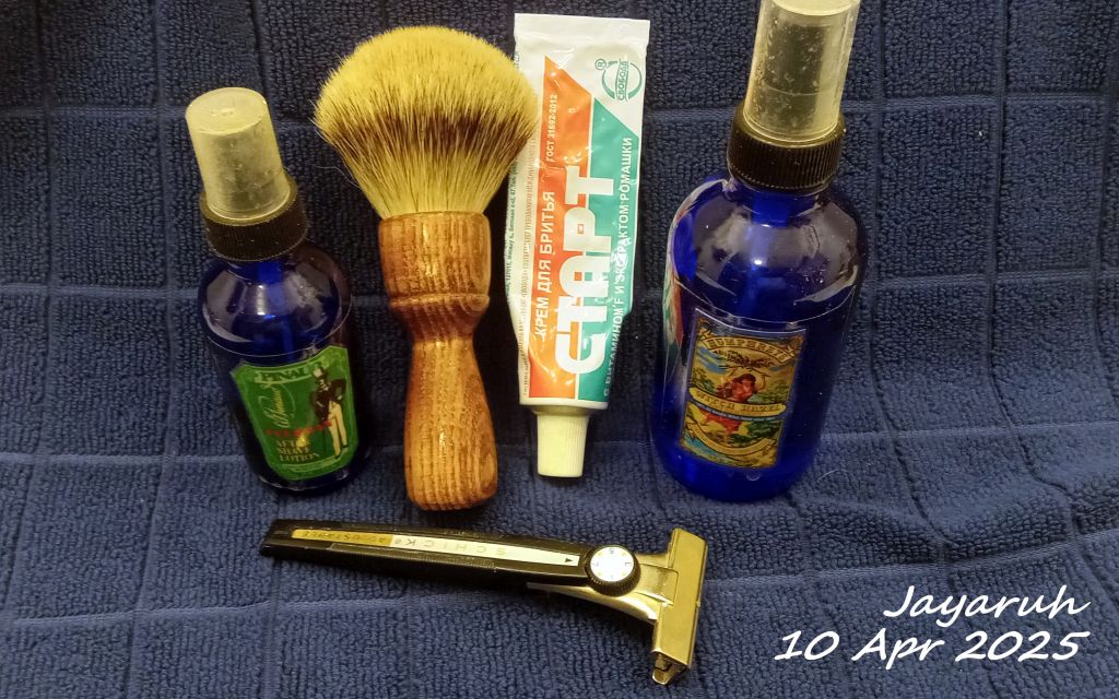 [Image: sos20250410.jpg]