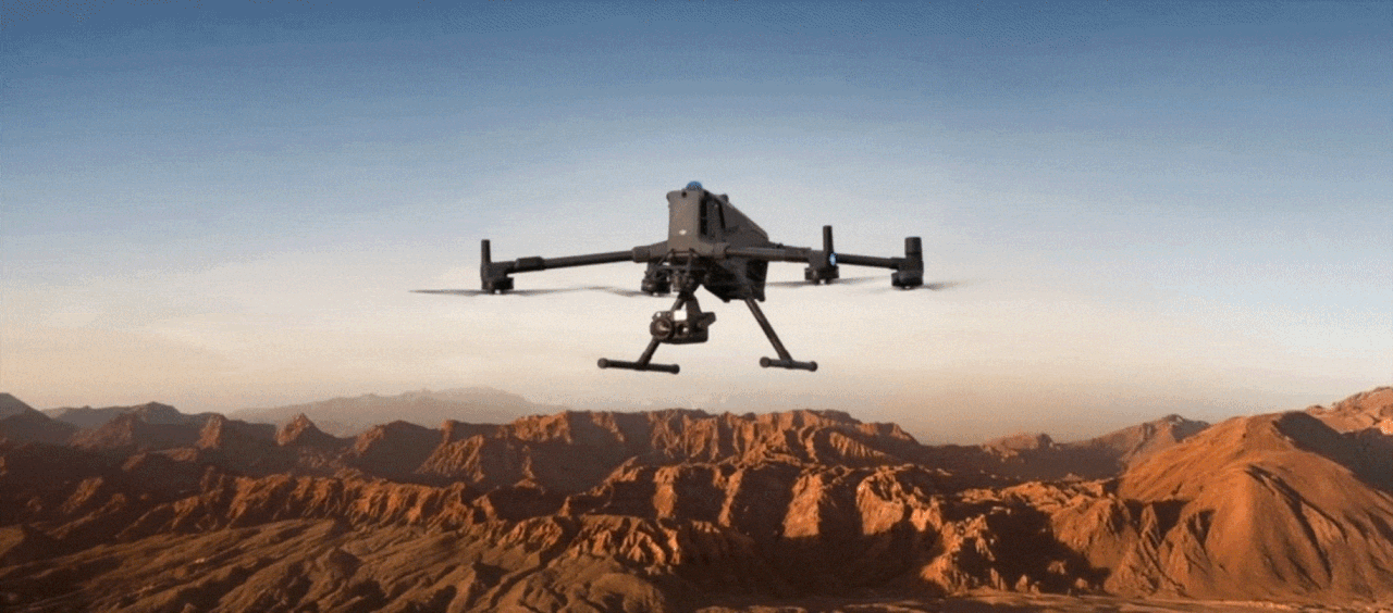 Wind Farms Now More Affordable