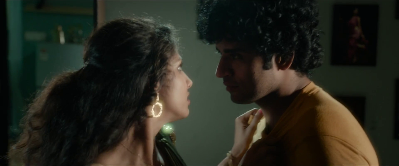 vlcsnap-2025-06-28-01h54m59s837