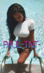 paul-tnt.jpg